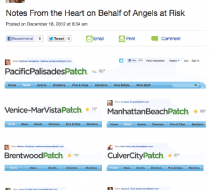 Screen Shot 2013-01-10 at 8.43.46 PM